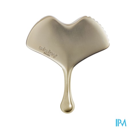 Sisley Ginkgo Gua Sha