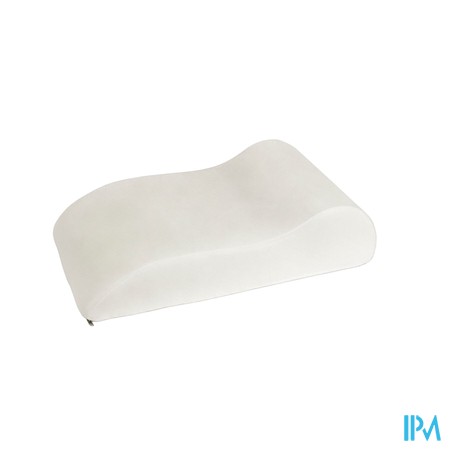 Sissel Veno Coussin Releve Jambes 66,5x40x16cm