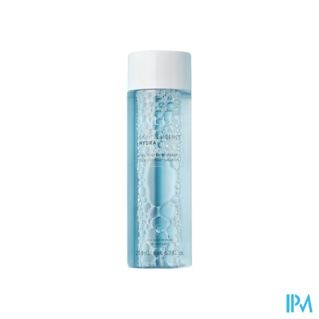 Talika Skin Intelligence Micellair Water 200ml