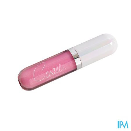 Cent Pur Cent Camille Lipgloss Omg 4ml