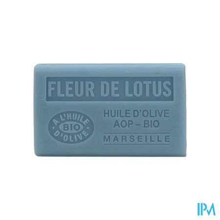 Bell'anesse Zeep Lotus 125g