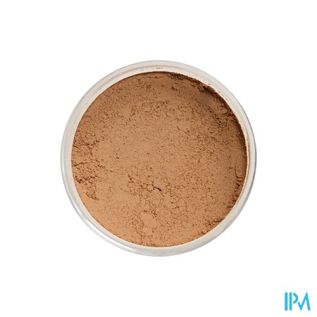 Cent Pur Cent Loose Mineral Foundation 7.0 7g