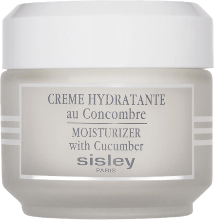 Sisley Creme Hydratante Pot 50ml