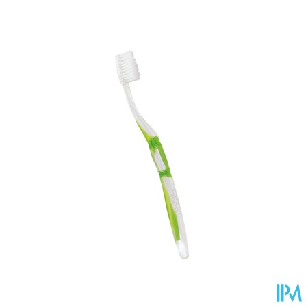 Elgydium Brosse A Dents Sensitive Nf