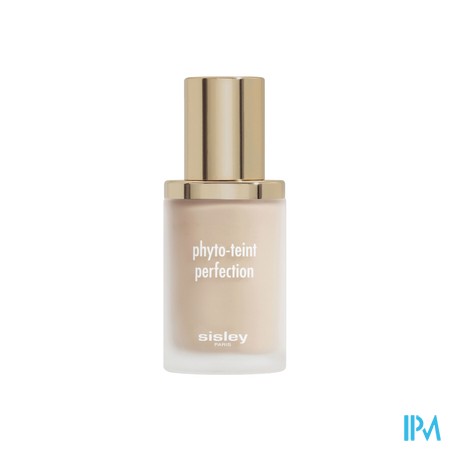 Sisley Phyto-teint Perfection 0n Dawn 30ml