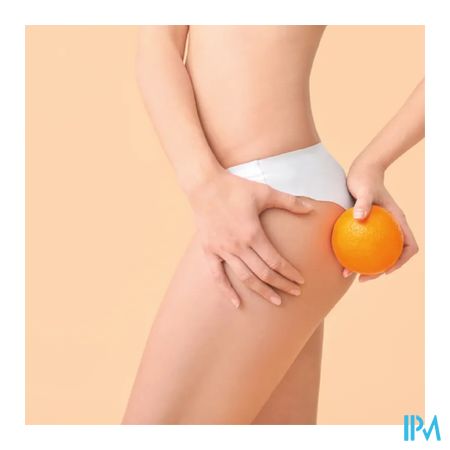 Celluligne Bio Amp 20x10ml