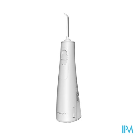 WATERPIK HYDROPULS S/FIL WF21