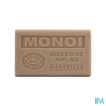 Bell'anesse Zeep Monoi 125g