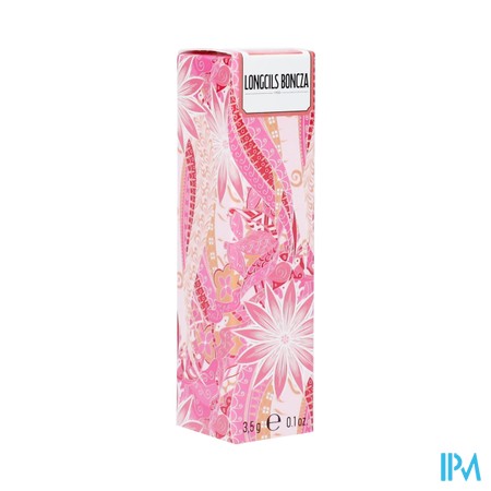 Vitry Bb Lips Ral Organza 3.5g