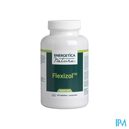 Flexizol Comp 120