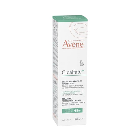 Avene Cicalfate+creme 40ml