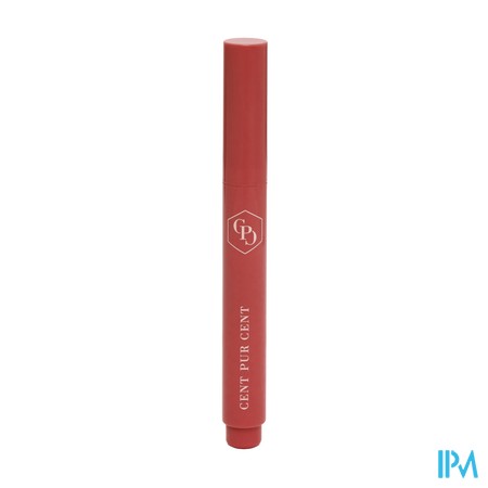 Cent Pur Cent Hydra Plump Lip Stylo Lipspres.1,18g