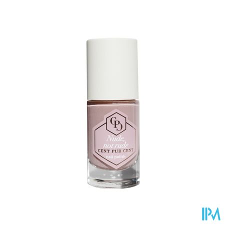 Cent Pur Cent Vao Nude Not Rude 8,5ml