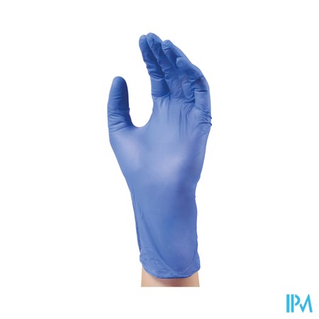 Peha-soft Nitrile Fino S 150 P/s
