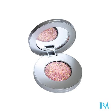 Cent Pur Cent Camille Eyeshadow Oeh 2g