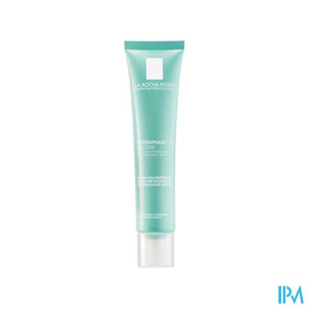 Lrp Hydraphase Ha Intensief Licht 40ml