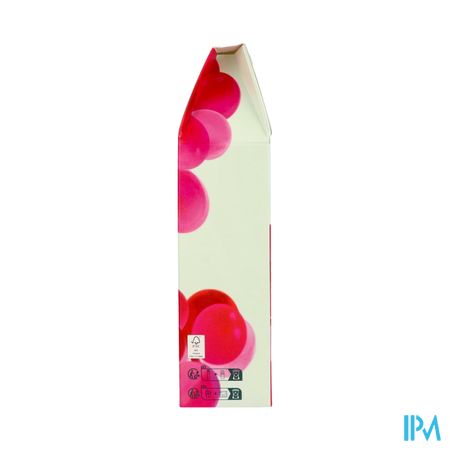 Caudalie Kerst Set Vinoclean Duo 2025 2 Prod.