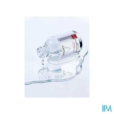 Vichy Liftactiv H.a. Epidermic Filler 30ml