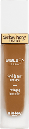 Sisley Sisleya Le Teint 6c Amber 30ml
