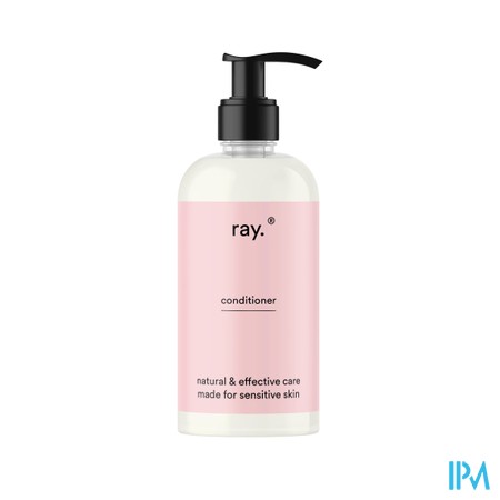 Ray Conditioner Grapefruit 250ml
