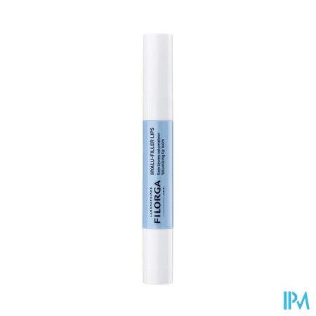 Filorga Hyalu-filler Lips Fl 4g