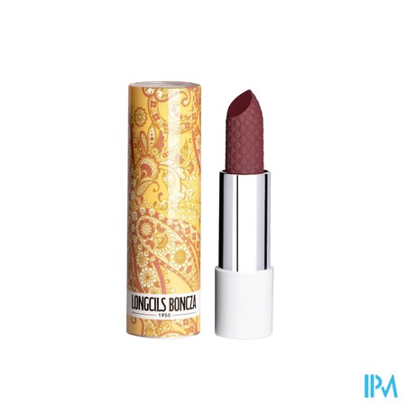 Vitry Bb Lips Ral Cachemire 3.5g