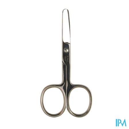 Sanodiane 44 Etui Schaar Inox Rond 10cm