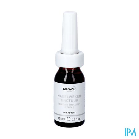 Gehwol Med Nagelweker 15ml Consulta