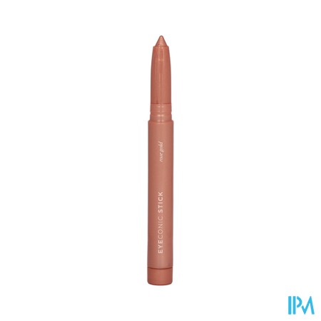 Cent Pur Cent Eyeconic Stick Rose Gold 1,4g
