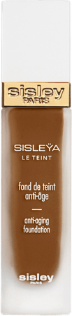 Sisley Sisleya Le Teint 7n Caramel 30ml