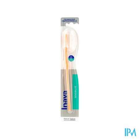BDEN INAVA SENSIBILITE AD 1