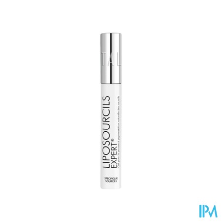 Talika Liposourcils Expert 10ml