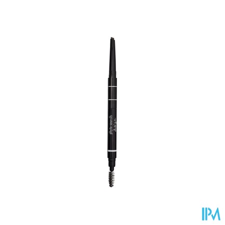 Sisley Phyto Sourcils Design 6 Espresso 0,4g