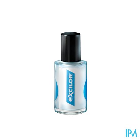 Excilor Forte Schimmelnagels 30ml