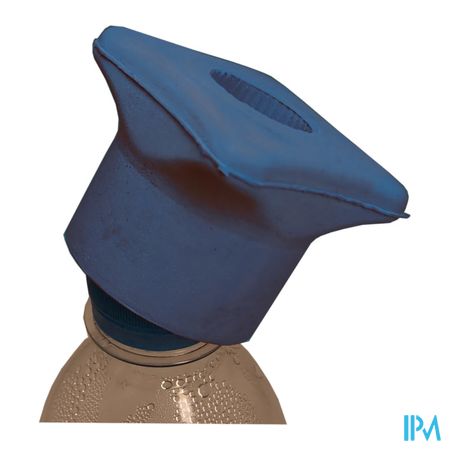 Flessenopener Plastic Schroefdoppen Advys