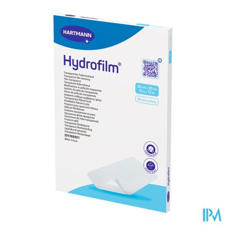 Hydrofilm 20x30,0cm 10