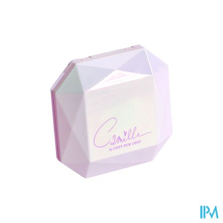 Cent Pur Cent Highligher Roze Diamant 7,8g