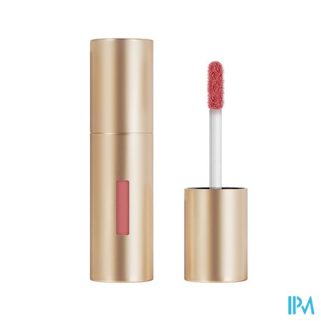 Sisley Color Cloud 2 Rosy 6g