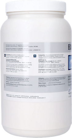 Equi Joint Pdr 1kg 4