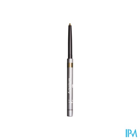 Sisley Ph-khol Star Waterproof 11 Mystic Gold 0,3g