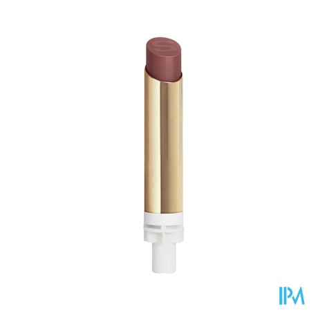 Sisley Phyto Lip Balm 3 Crush Refill 3g