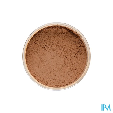 Cent Pur Cent Loose Mineral Fdt Medium 10.0 3g