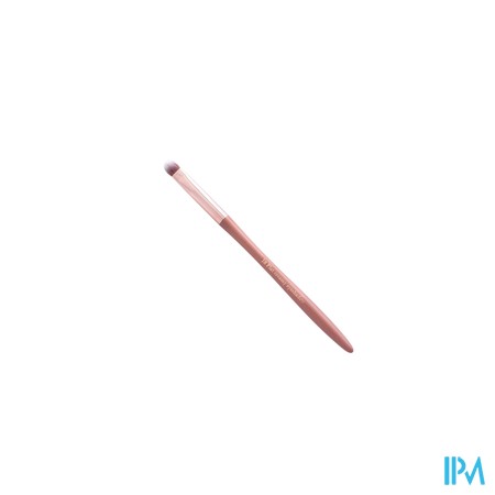 Cent Pur Cent Flat Creamy Eyeshadow Brush 18 5g