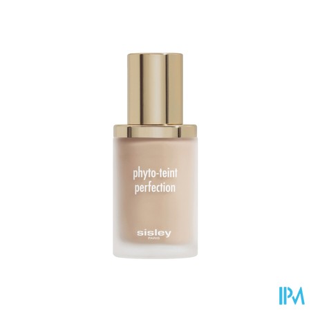 Sisley Phyto-teint Perfection 1c Petal 30ml