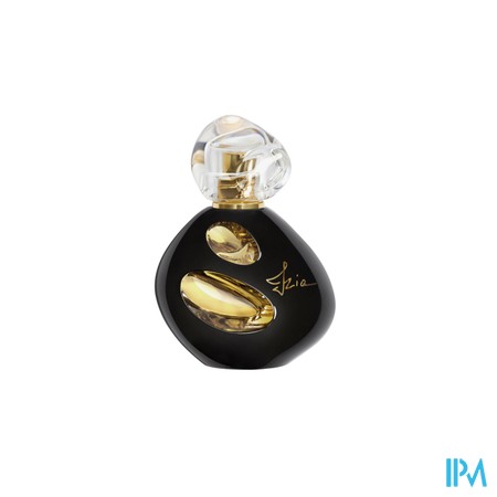 Sisley Izia La Nuit 30ml