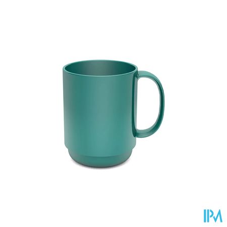 Ornamin Henkel Klassik Tas Handvat 510 375ml D.gr