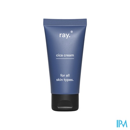 Ray Cica Creme 50ml