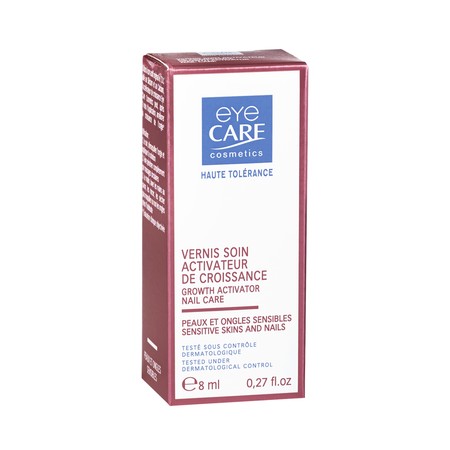 Eye Care Vao Verzorging Groei Activatie 8ml 803