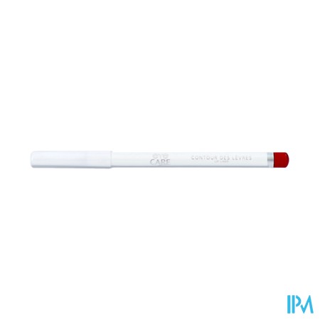 Eye Care Lipliner Bois Rose 1,1g