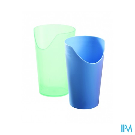 Suprima 1223 Slip Pvc/pes Unisex Wit T54